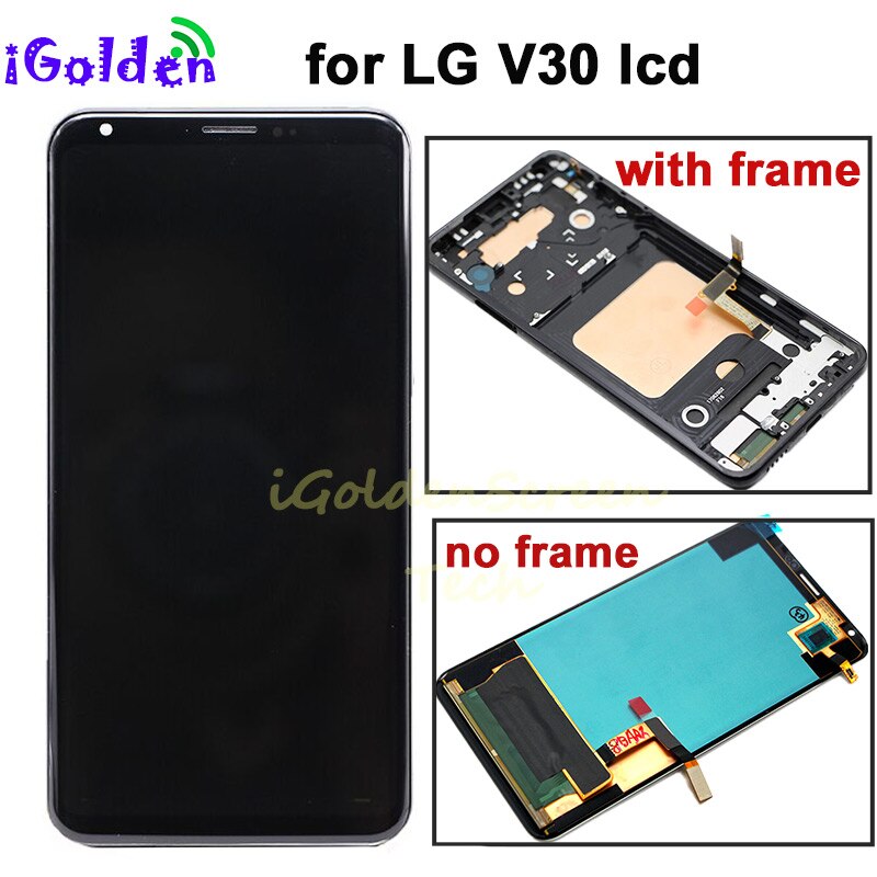 LG V30 LCD H930 LCD ġ ũ Ÿ , ..